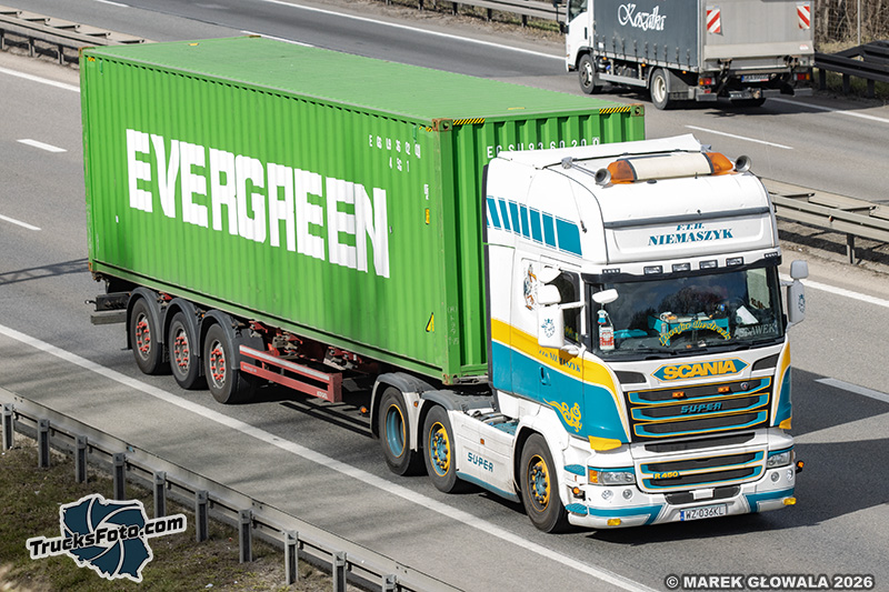 Scania R450 Streamline - Niemaszyk.jpg