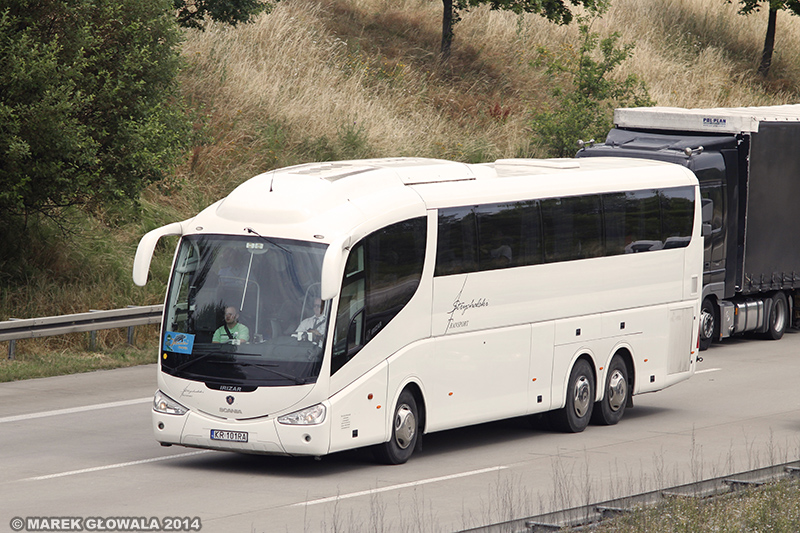 Scania K440EB 6x2 Irizar PB 14_37 - Strychalski.jpg