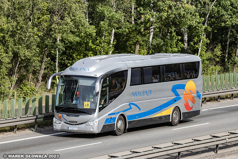 Scania K124IB 4x2 NB 420 Irizar PB 12_37 - ex Autocares de Molina.jpg