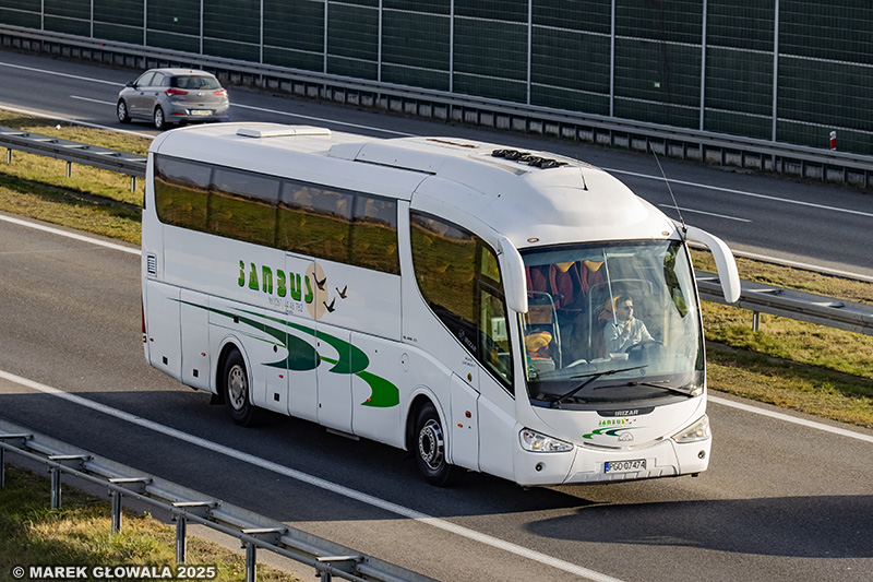 MAN 18.440 HOCL Irizar PB 12_37 - Janbus.jpg