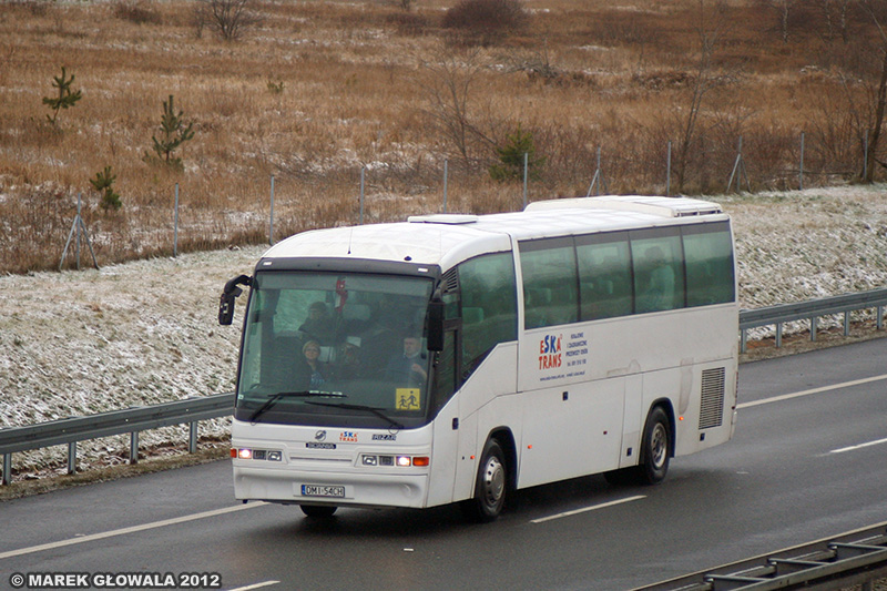 Scania K113CLB Irizar Century 12.35 - Eska Trans.jpg