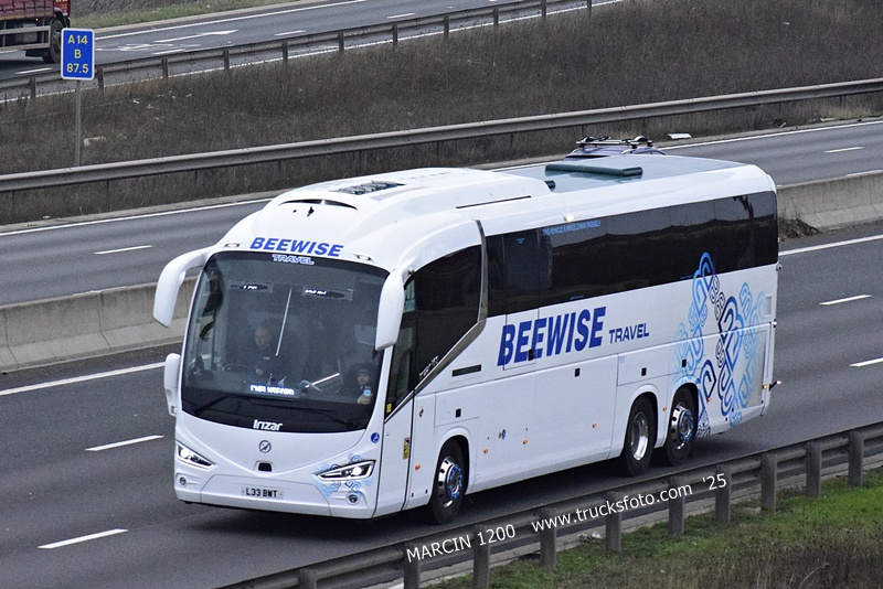 _DSC0082 AUTOBUS IRIZAR-crop-BEEWISE.JPG