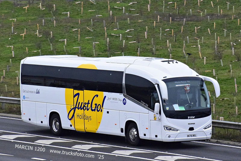 _DSC0224 AUTOBUS IRIZAR-crop-JUST GO! HOLIDAYS.JPG