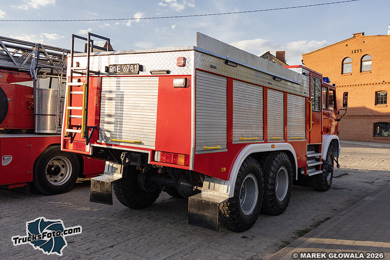 529G58 - GBM Star 266 -  OSP Skórcz.jpg