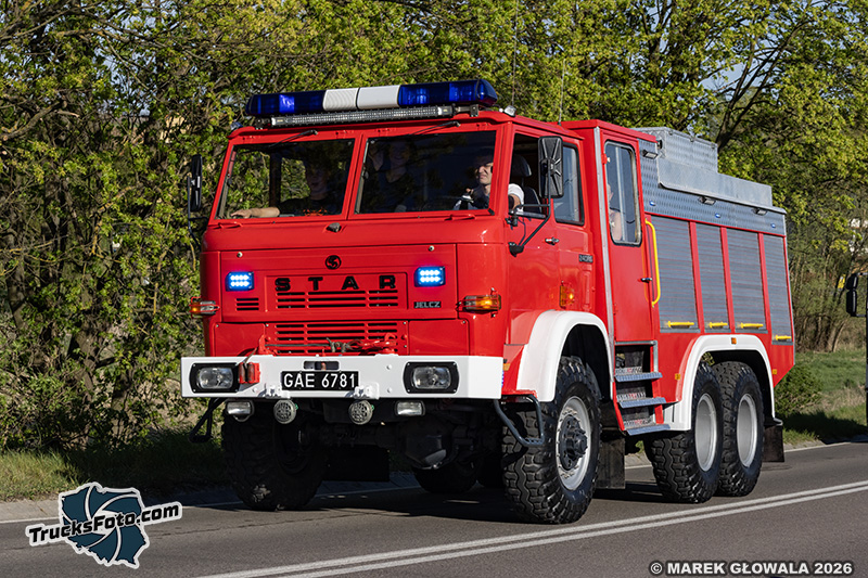 529G58 - GBM Star 266 - ex. OSP Skórcz.jpg