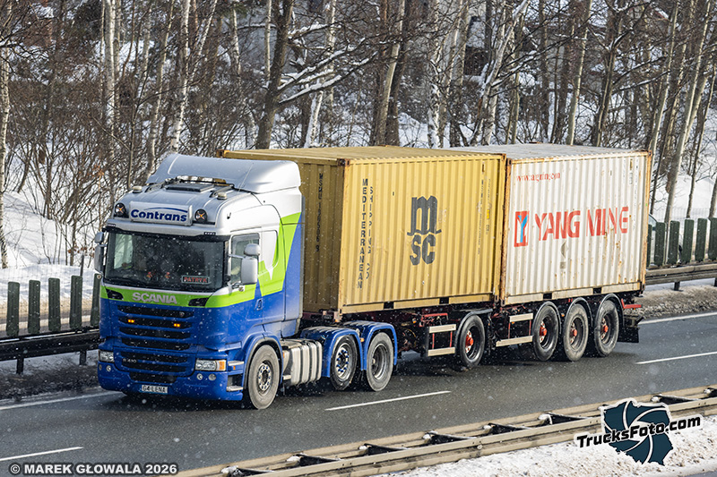 Scania R410 Contrans Lena.jpg