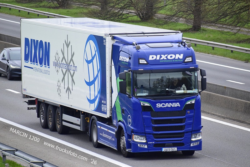 _DSC4625 DIXON-crop-SCANIA S450.JPG