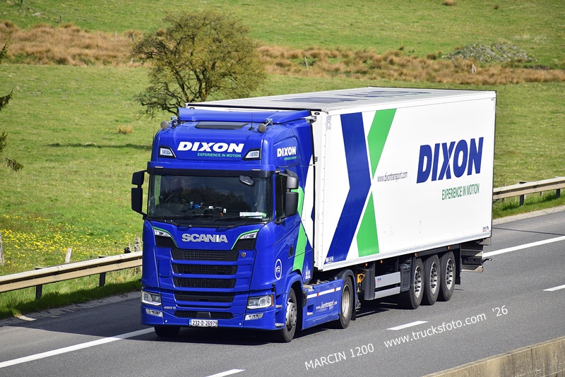 _DSC6551 DIXON-crop-SCANIA S450.JPG