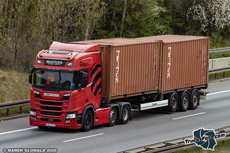 Scania R450 Multilog.jpg