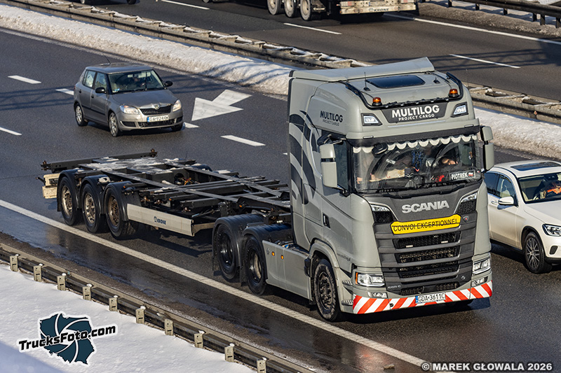 Scania 590S Multilog Project Cargo.jpg