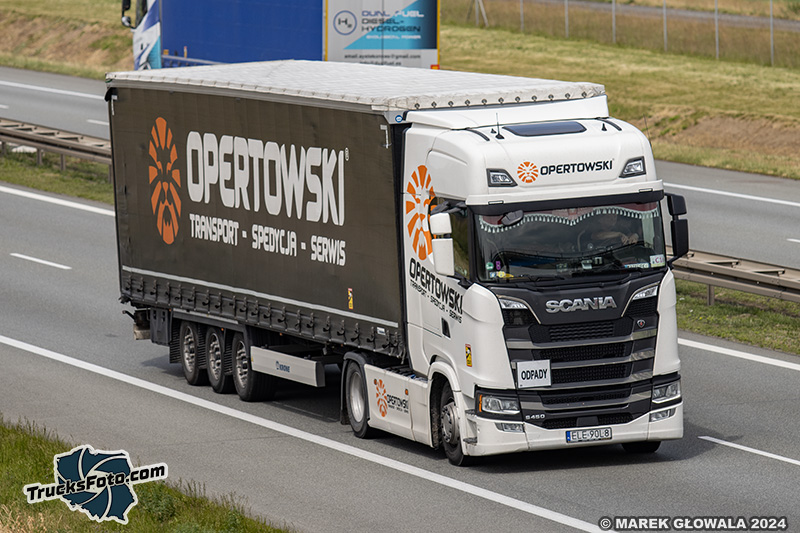 Scania R450 - Opertowski.jpg