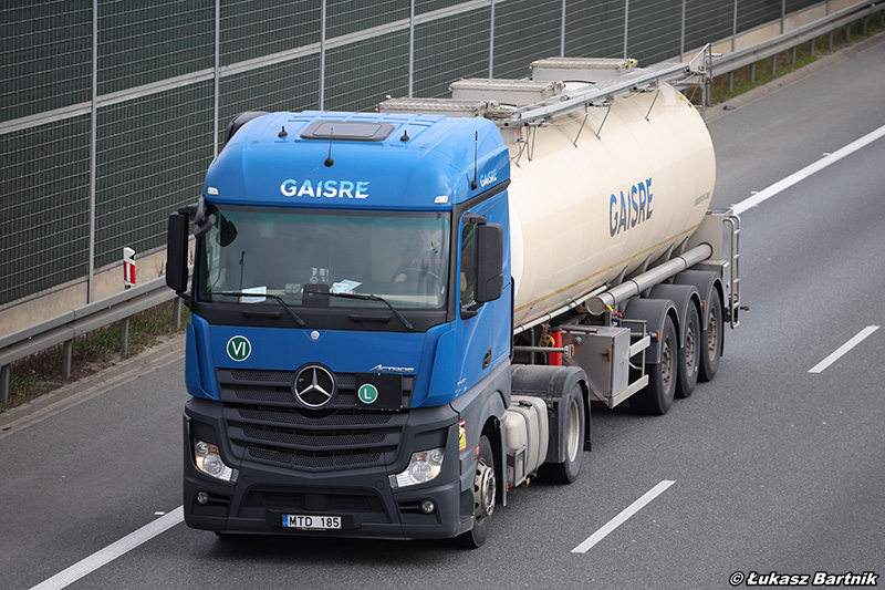 IMG_3436 MB Actros Gaisre.jpg