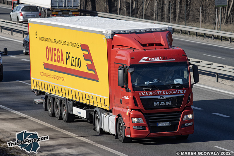 MAN TGX - Omega Pilzno.jpg