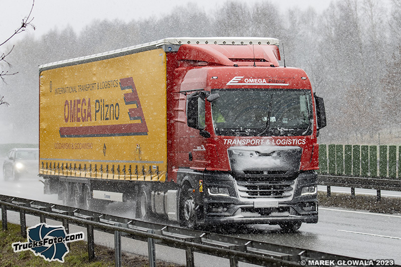 MAN TGX Omega.jpg