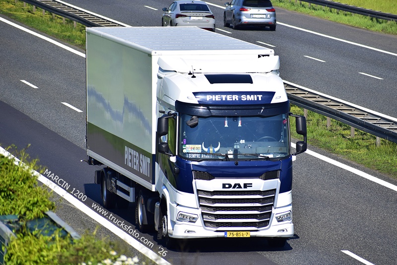 _DSC7760 PIETER SMIT-crop-DAF.JPG