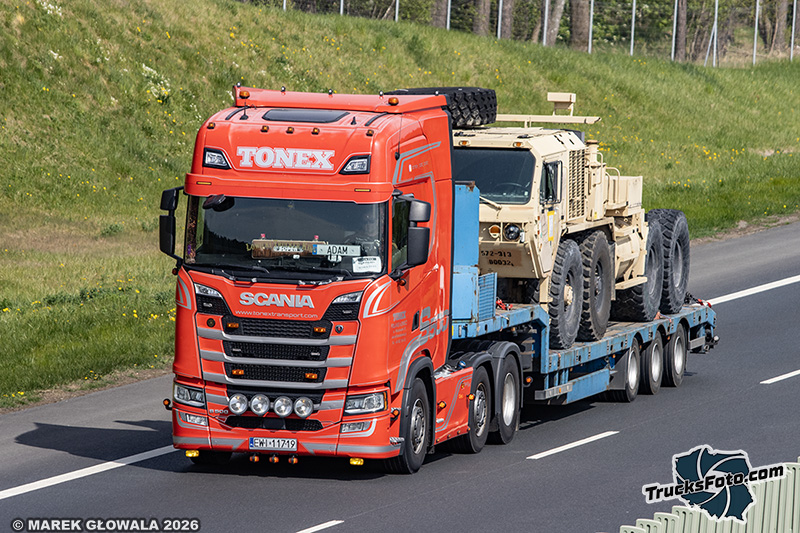 Scania S500 - Tonex.jpg