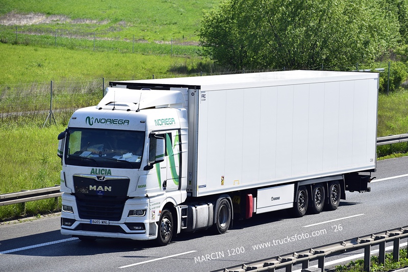_DSC7863 NORIEGA-crop-MAN TGX II.JPG