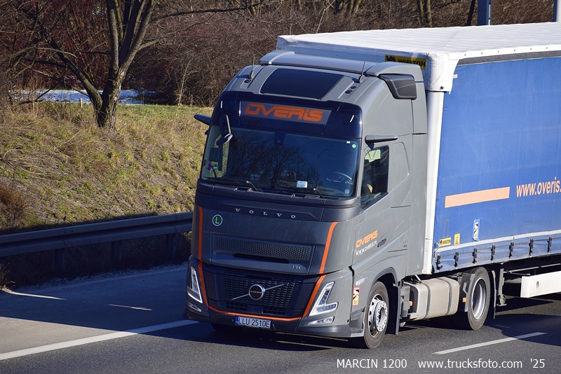 OVERIS-crop-VOLVO FH AERO.JPG