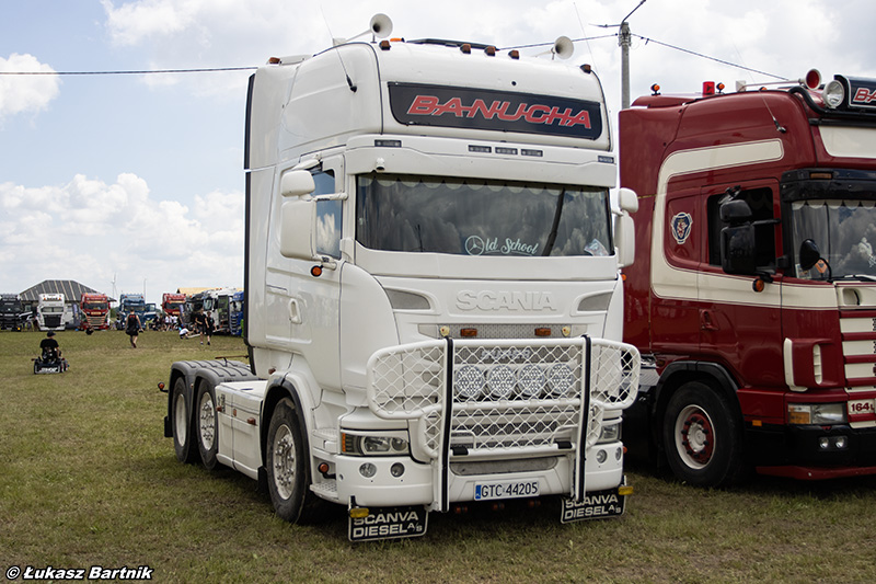 IMG_9427 Scania R Banucha.jpg
