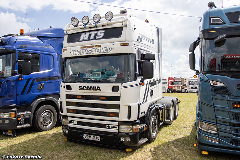 IMG_9418 Scania 4 MTS.jpg