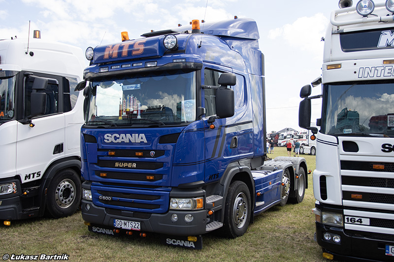 IMG_9539 Scania G MTS.jpg