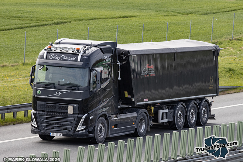 Volvo FH5 - Sabisz.jpg