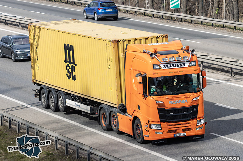 Scania R Transbud.jpg