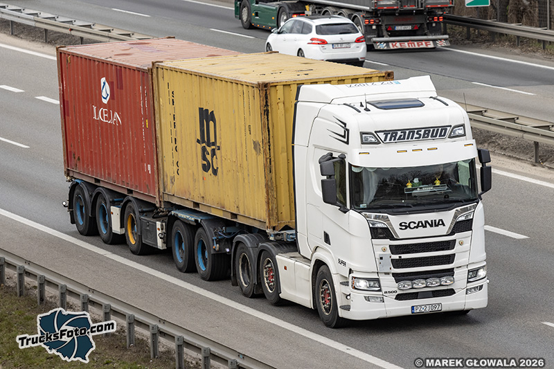 Scania R500 - Transbud.jpg