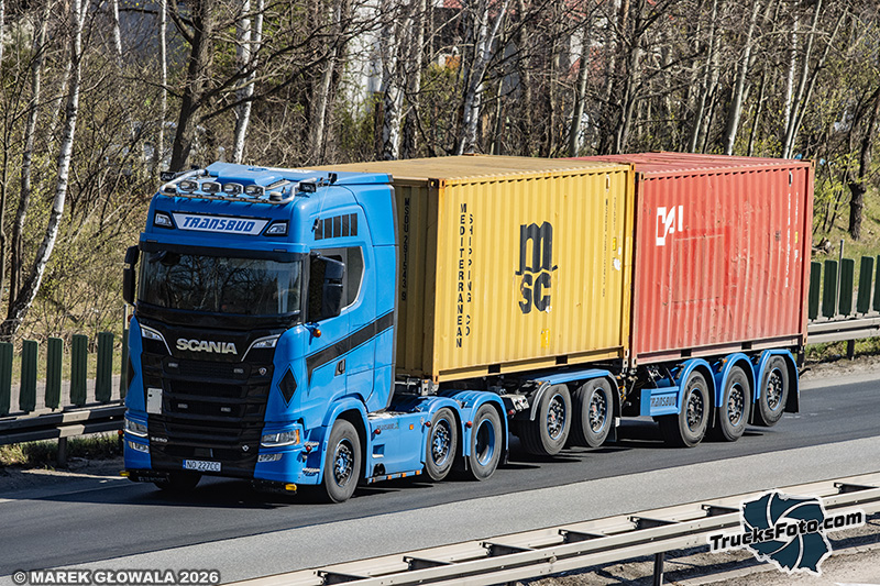 Scania S650 V8 - Transbud.jpg