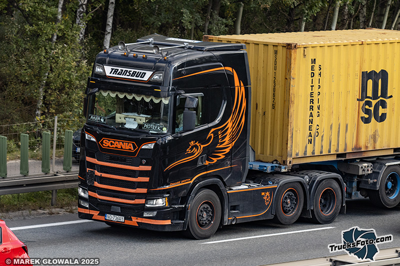 Scania Transbud.jpg