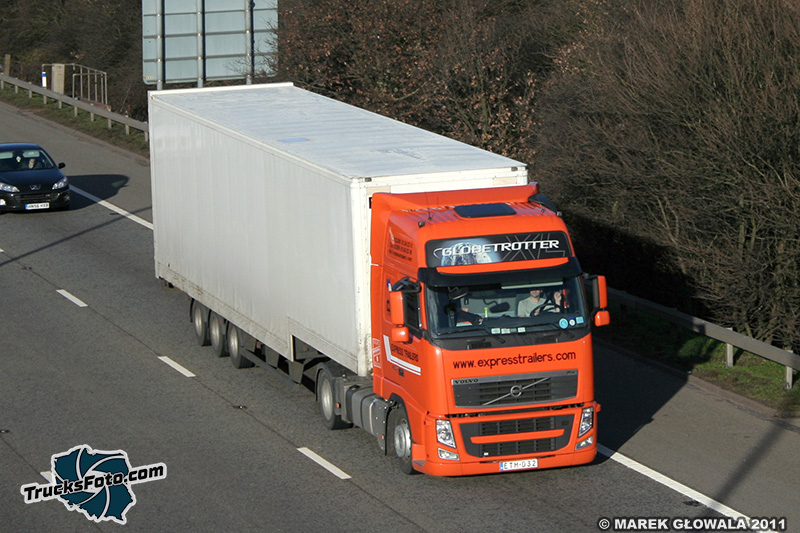 Volvo FH3 - Express Trailers ETM-032.jpg