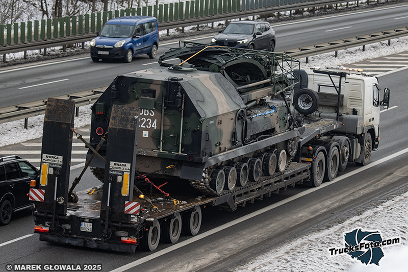 Wojsko - Volvo FM.jpg