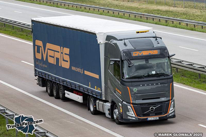 Volvo FH Aero - Overis.jpg