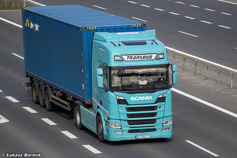 IMG_8743 Scania R Transbud.jpg