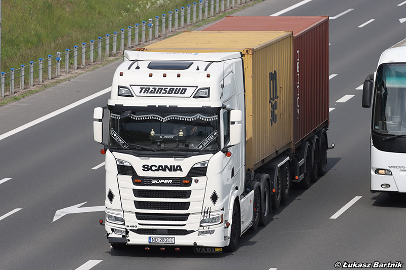 IMG_9224 Scania S Transbud.jpg
