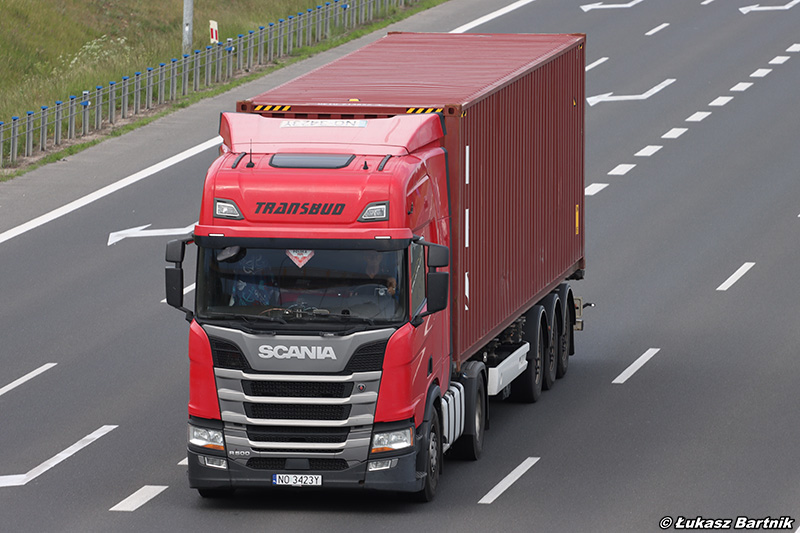 IMG_9645 Scania R Transbud.jpg