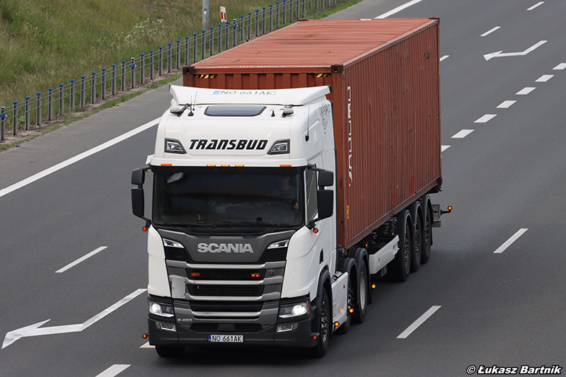 IMG_9719 Scania R Transbud.jpg