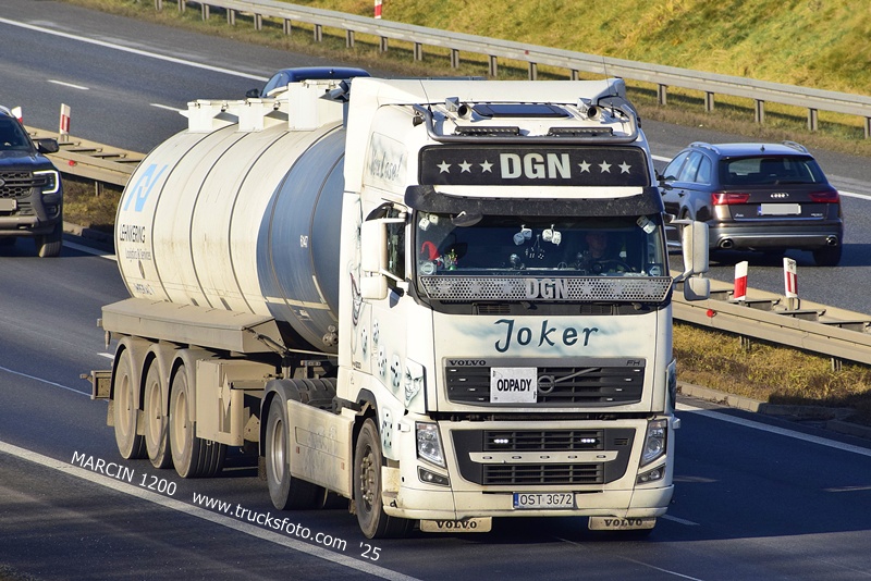 _DSC7801 DGN-crop-VOLVO FH3 - JOKER.JPG