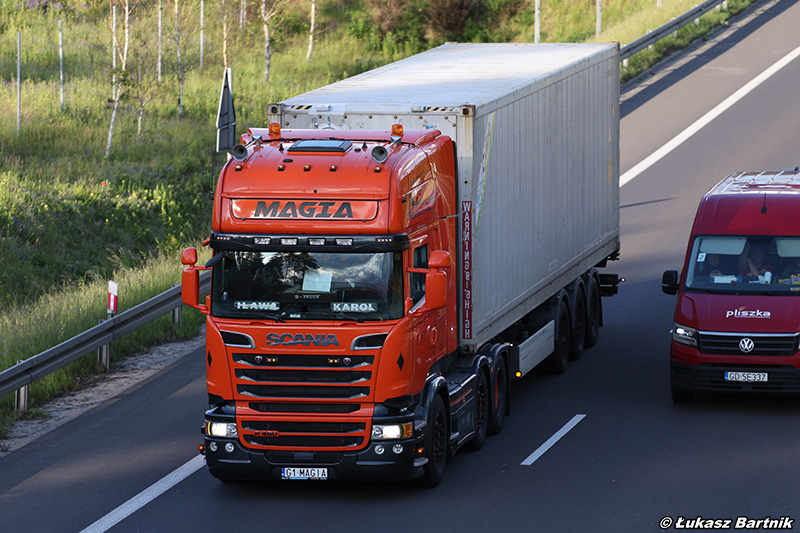 IMG_9915 Scania R Magia.jpg