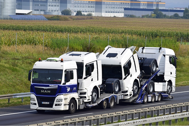_DSC0587 PANALON-crop-MAN TGX.JPG