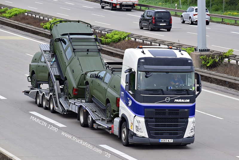 _DSC5404 PANALON-crop-VOLVO FH5.JPG