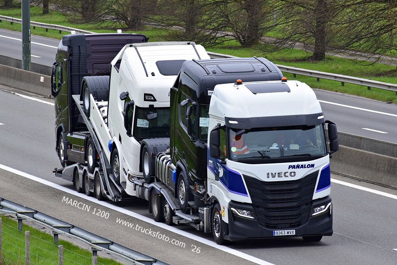 _DSC4849 PANALON-crop-IVECO S-WAY.JPG