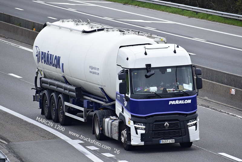 _DSC5952 PANALON-crop-RANGE-T EVO.JPG