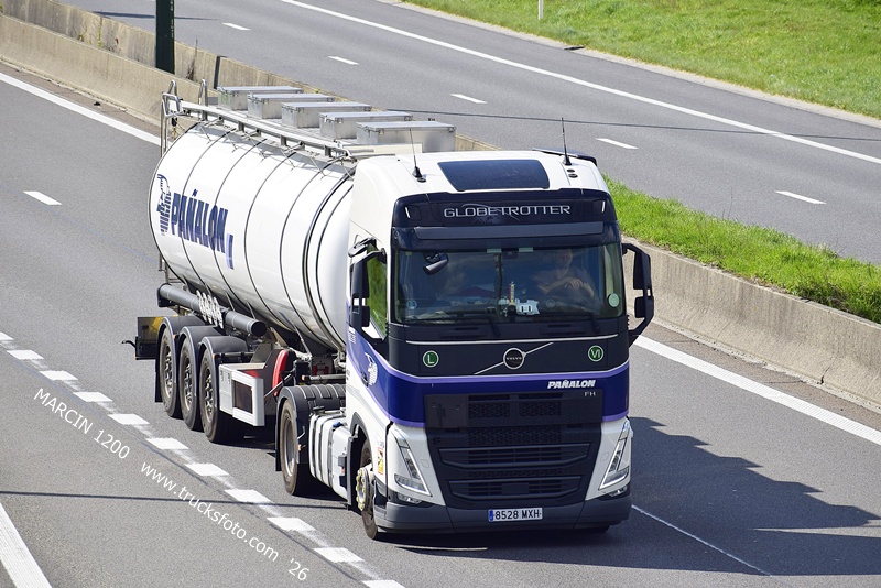 _DSC6611 PANALON-crop-VOLVO FH5.JPG