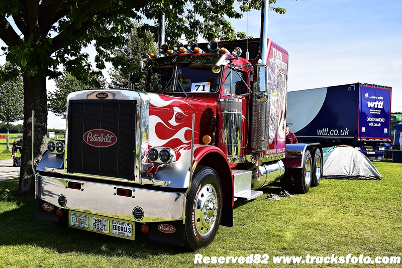 _DSC5387 peterbilt.JPG