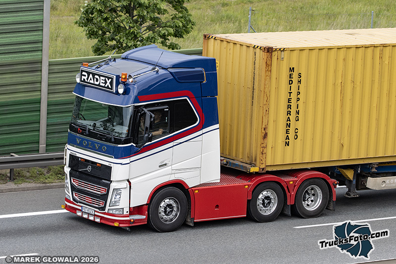 Volvo FH Radex.jpg