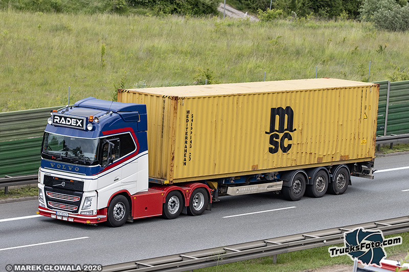 Volvo FH4 - Radex.jpg