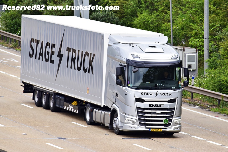 _DSC3258 Stage Truck.JPG