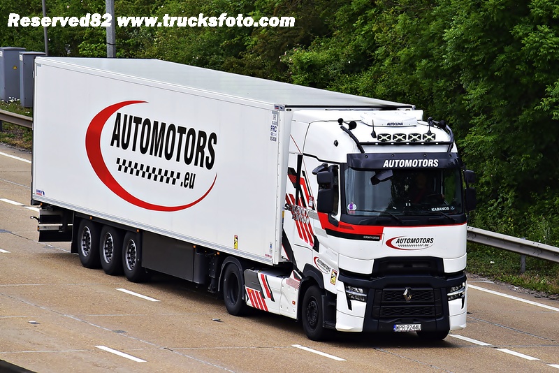 _DSC3234 Automotors.JPG