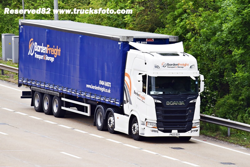 _DSC2939 Barden Freight.JPG